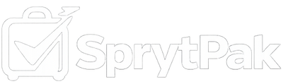 SprytPak